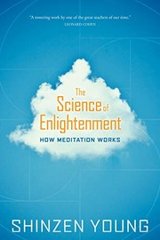 Cover of The Science of Enlightenment