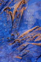 Cover of With Each and Every Breath